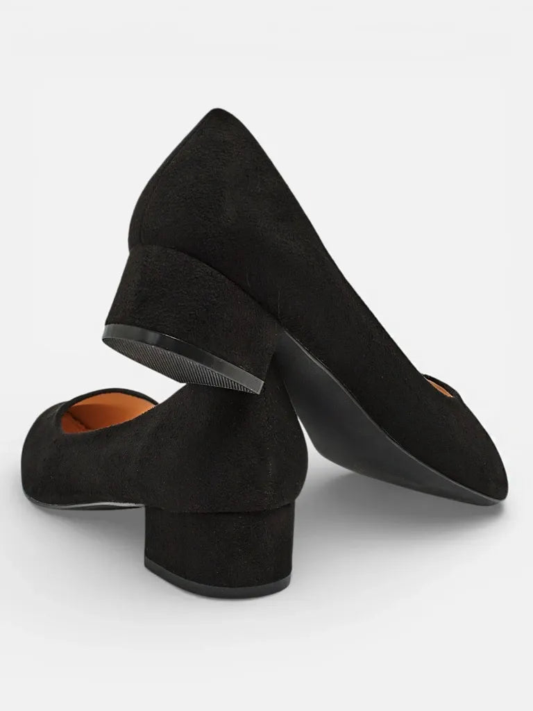 Anastasia® - Zapatos Ortopédicos de Piel ⏐ Edición Premium