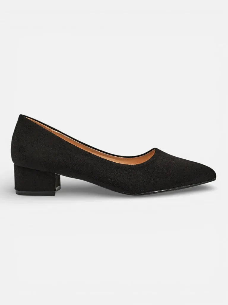 Anastasia® - Zapatos Ortopédicos de Piel ⏐ Edición Premium