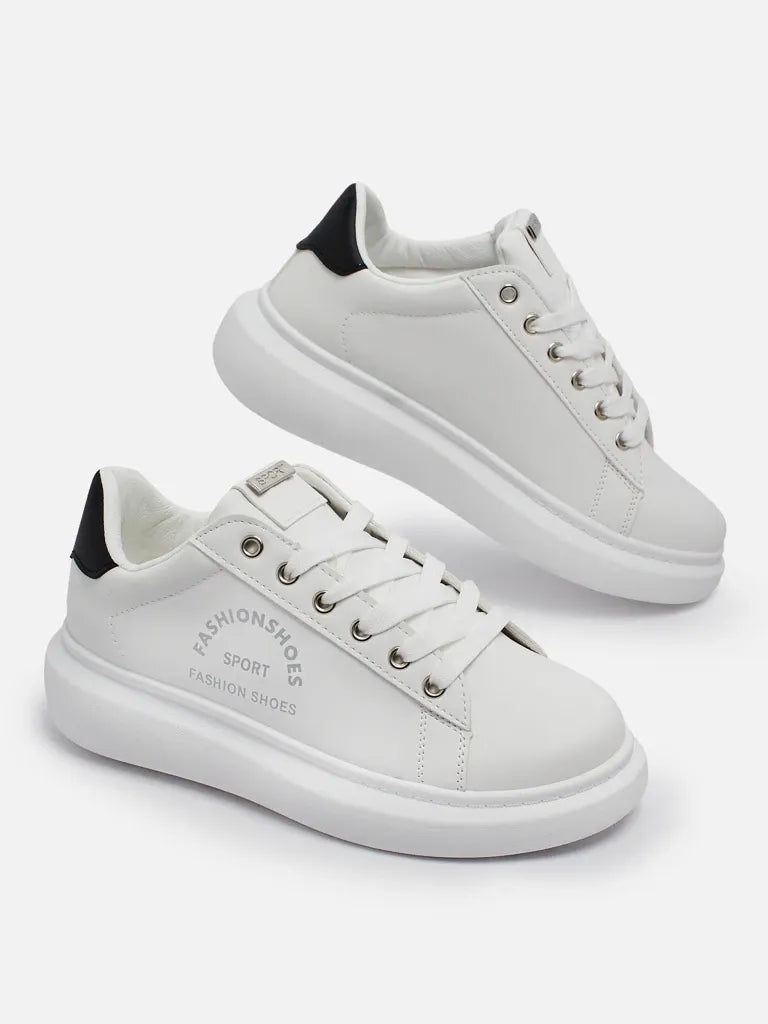 Andre® - Zapatillas Ortopédicas Ultra Cómodas⏐ Edición Premium