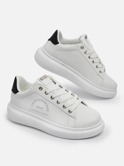 Andre® - Zapatillas Ortopédicas Ultra Cómodas⏐ Edición Premium
