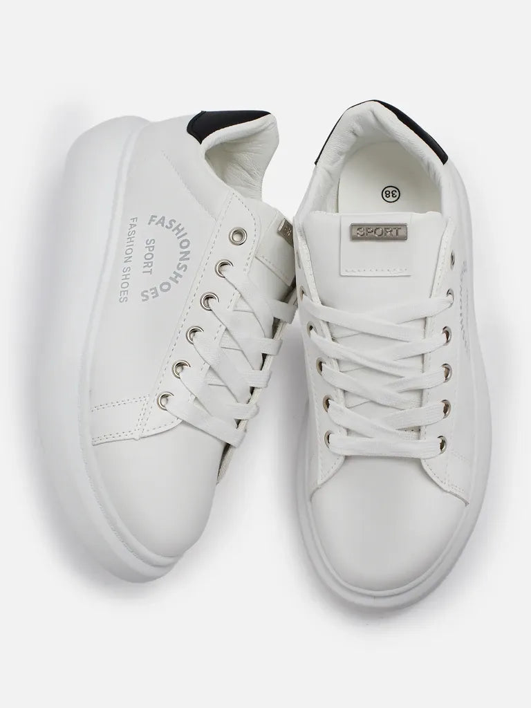 Andre® - Zapatillas Ortopédicas Ultra Cómodas⏐ Edición Premium