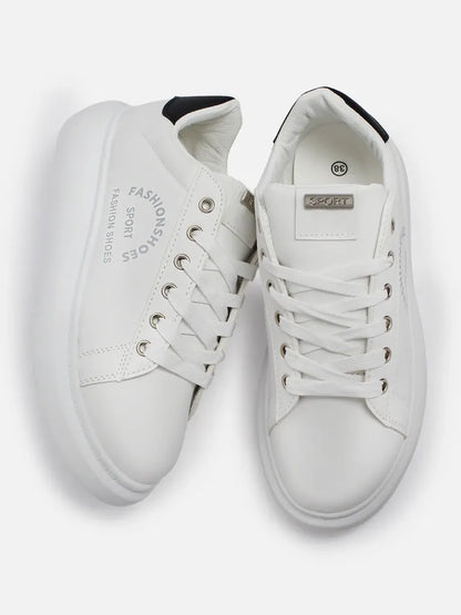 Andre® - Zapatillas Ortopédicas Ultra Cómodas⏐ Edición Premium