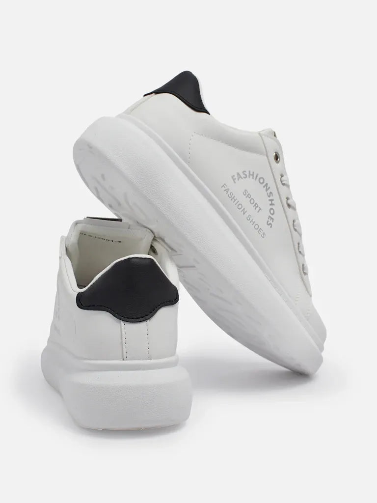 Andre® - Zapatillas Ortopédicas Ultra Cómodas⏐ Edición Premium