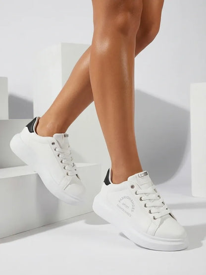 Andre® - Zapatillas Ortopédicas Ultra Cómodas⏐ Edición Premium