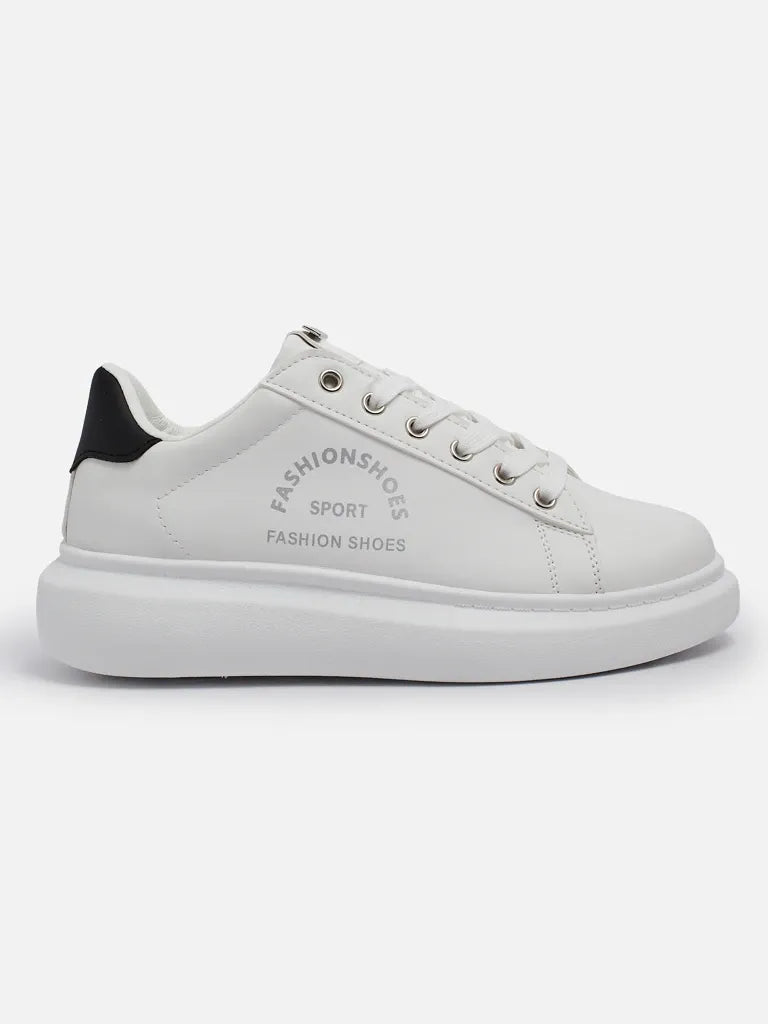 Andre® - Zapatillas Ortopédicas Ultra Cómodas⏐ Edición Premium