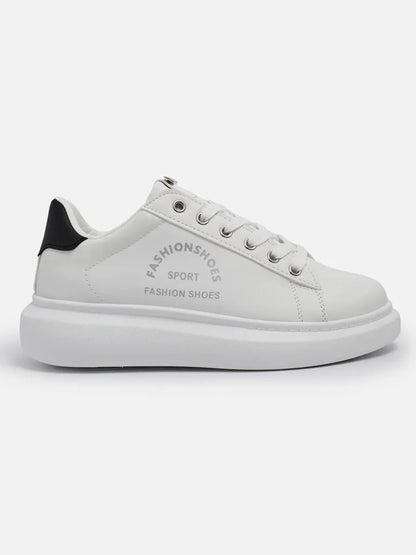 Andre® - Zapatillas Ortopédicas Ultra Cómodas⏐ Edición Premium