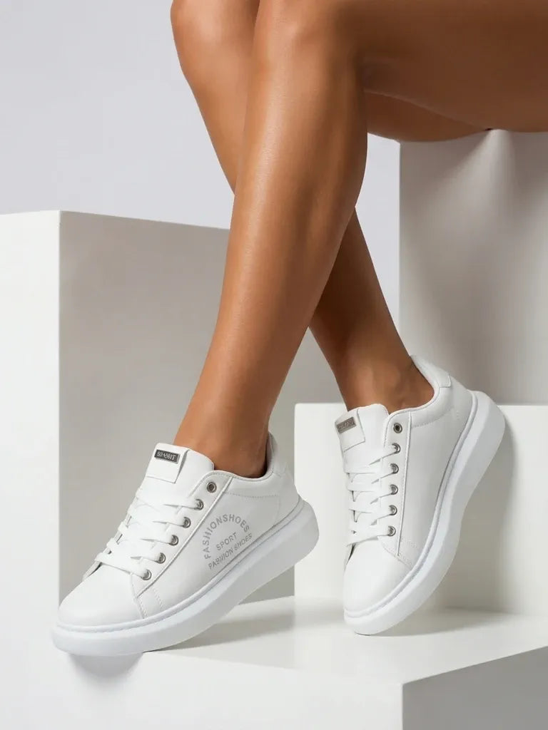 Andre® - Zapatillas Ortopédicas Ultra Cómodas⏐ Edición Premium