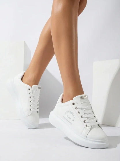 Andre® - Zapatillas Ortopédicas Ultra Cómodas⏐ Edición Premium