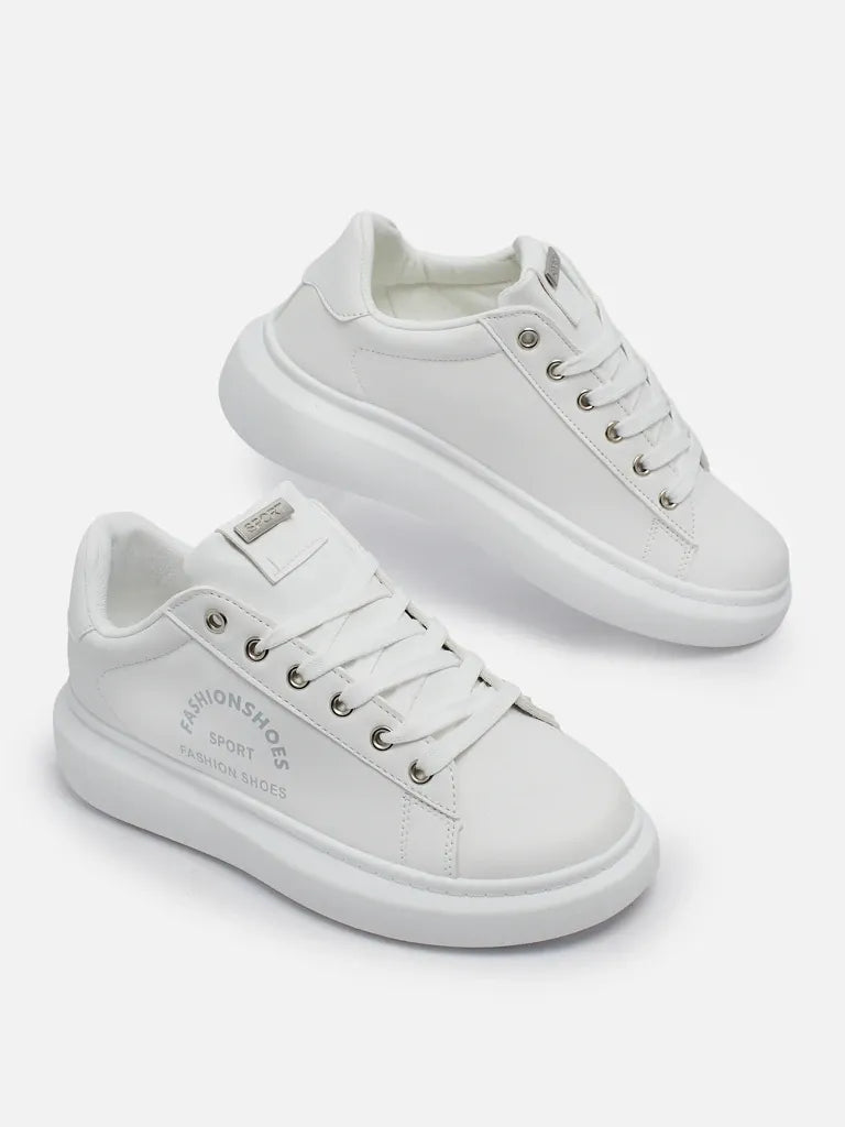 Andre® - Zapatillas Ortopédicas Ultra Cómodas⏐ Edición Premium