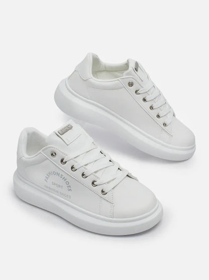 Andre® - Zapatillas Ortopédicas Ultra Cómodas⏐ Edición Premium