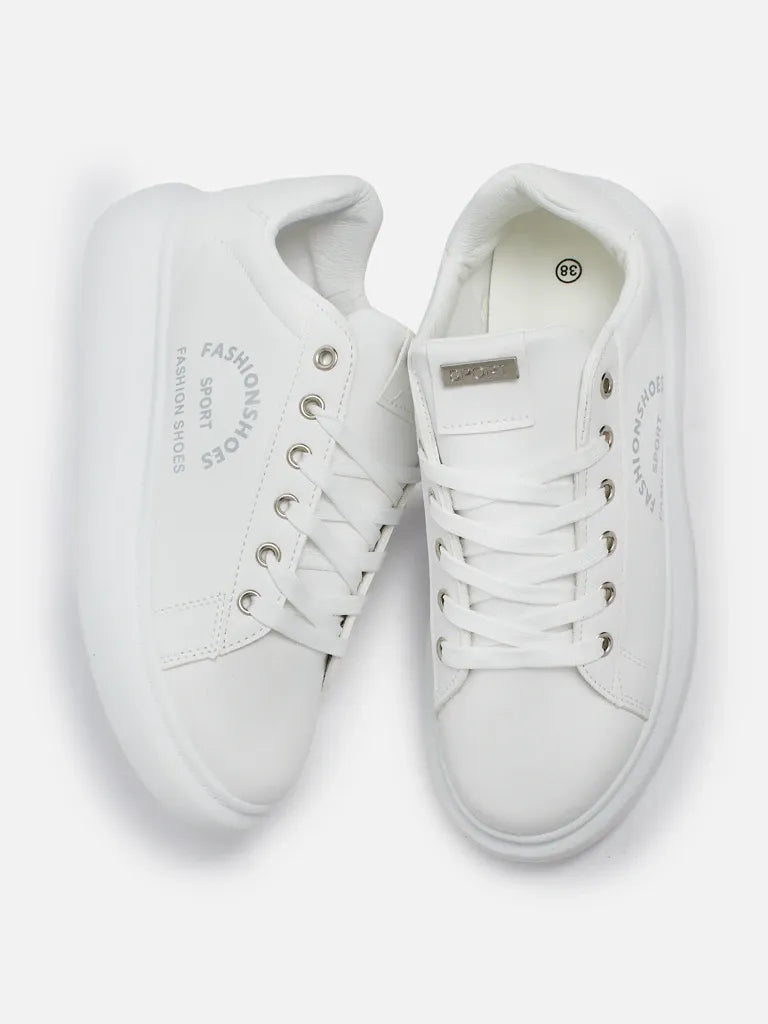 Andre® - Zapatillas Ortopédicas Ultra Cómodas⏐ Edición Premium