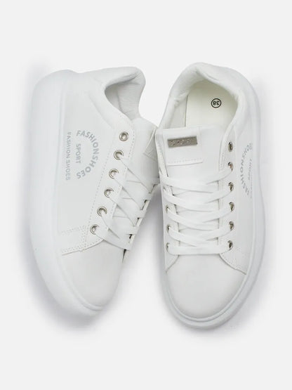 Andre® - Zapatillas Ortopédicas Ultra Cómodas⏐ Edición Premium