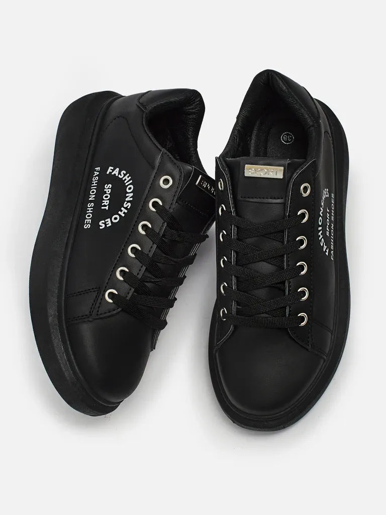 Andre® - Zapatillas Ortopédicas Ultra Cómodas⏐ Edición Premium