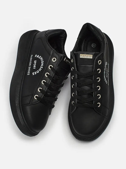 Andre® - Zapatillas Ortopédicas Ultra Cómodas⏐ Edición Premium