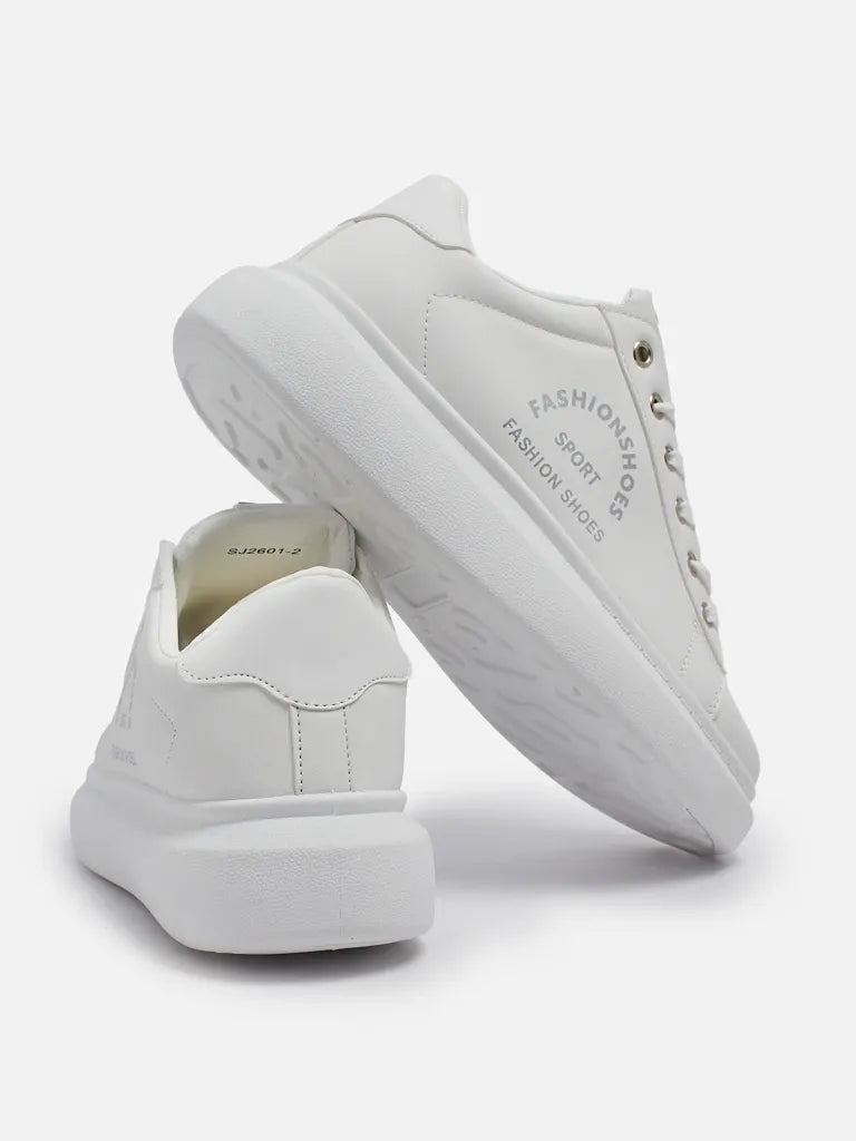 Andre® - Zapatillas Ortopédicas Ultra Cómodas⏐ Edición Premium
