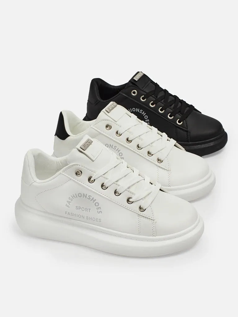 Andre® - Zapatillas Ortopédicas Ultra Cómodas⏐ Edición Premium