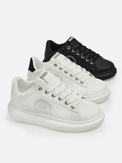Andre® - Zapatillas Ortopédicas Ultra Cómodas⏐ Edición Premium