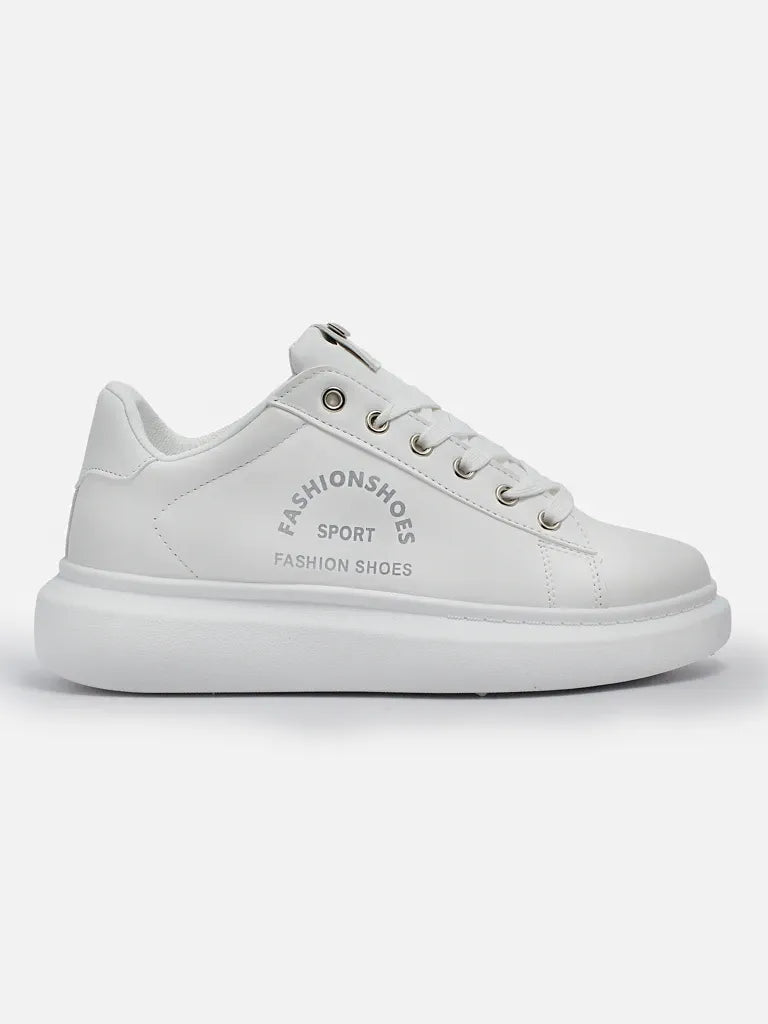 Andre® - Zapatillas Ortopédicas Ultra Cómodas⏐ Edición Premium
