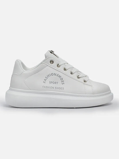 Andre® - Zapatillas Ortopédicas Ultra Cómodas⏐ Edición Premium