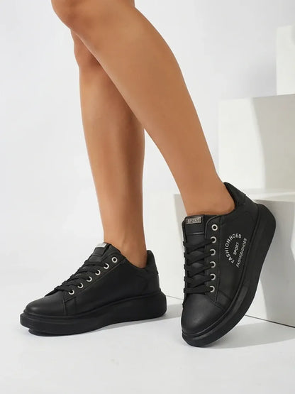 Andre® - Zapatillas Ortopédicas Ultra Cómodas⏐ Edición Premium