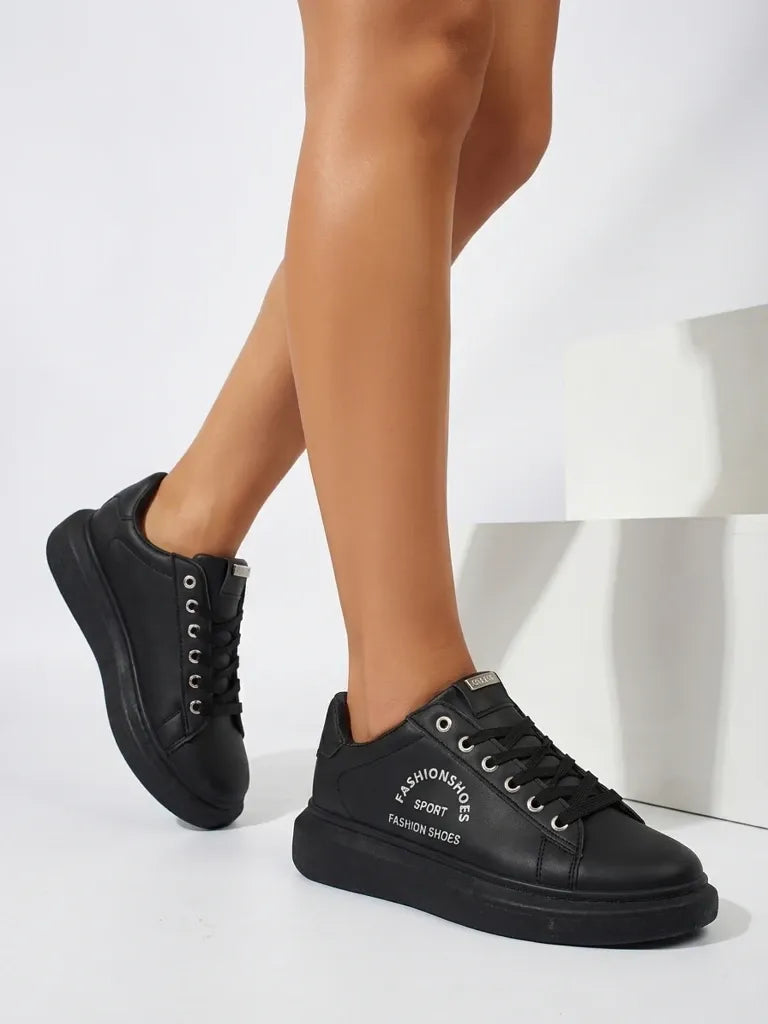 Andre® - Zapatillas Ortopédicas Ultra Cómodas⏐ Edición Premium