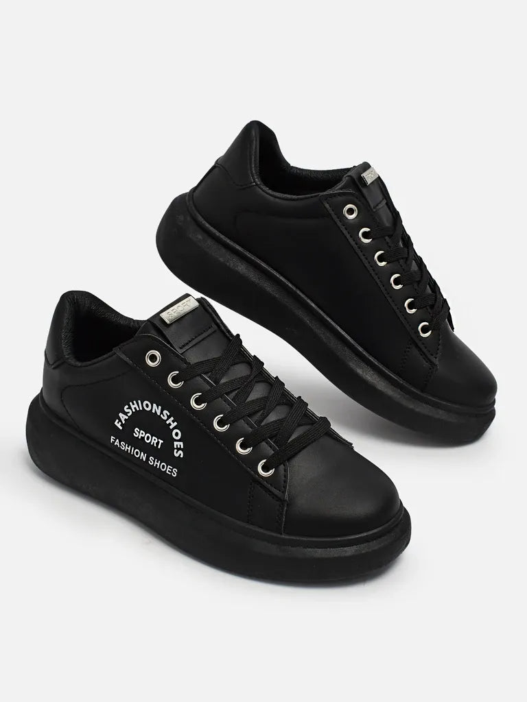 Andre® - Zapatillas Ortopédicas Ultra Cómodas⏐ Edición Premium