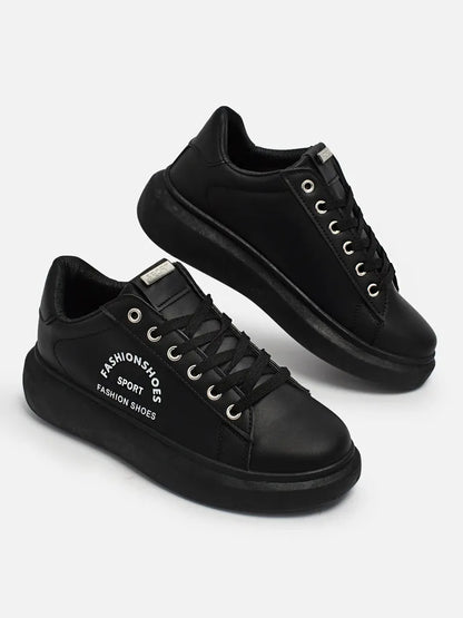 Andre® - Zapatillas Ortopédicas Ultra Cómodas⏐ Edición Premium
