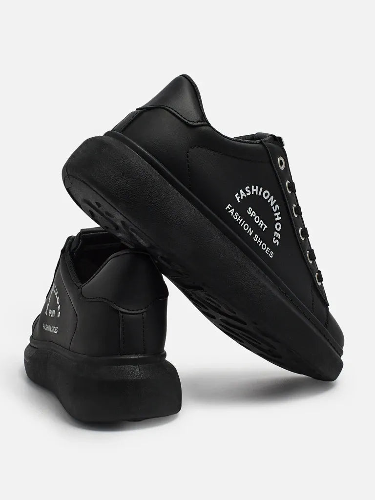 Andre® - Zapatillas Ortopédicas Ultra Cómodas⏐ Edición Premium