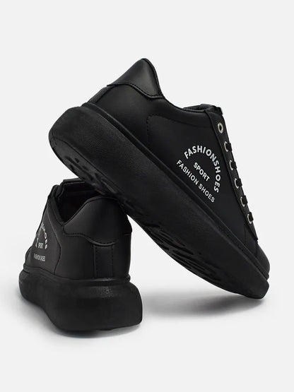 Andre® - Zapatillas Ortopédicas Ultra Cómodas⏐ Edición Premium