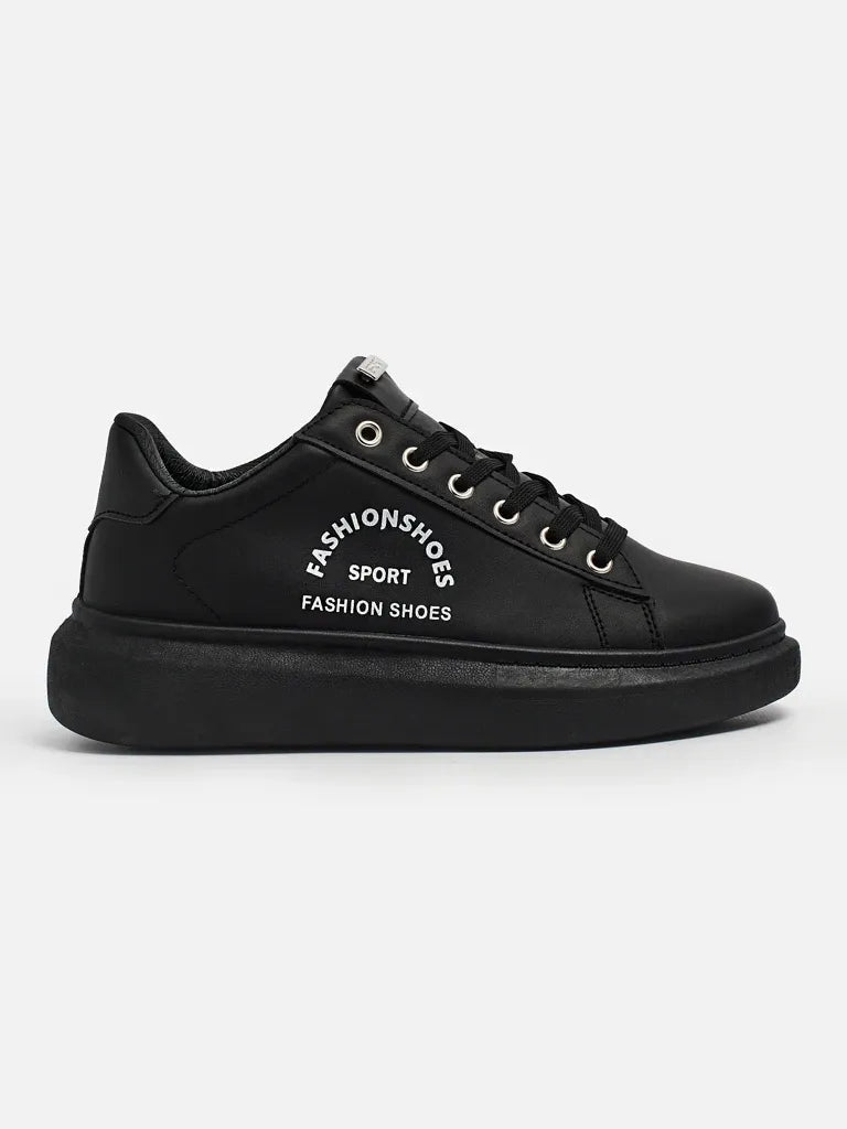 Andre® - Zapatillas Ortopédicas Ultra Cómodas⏐ Edición Premium