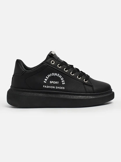 Andre® - Zapatillas Ortopédicas Ultra Cómodas⏐ Edición Premium