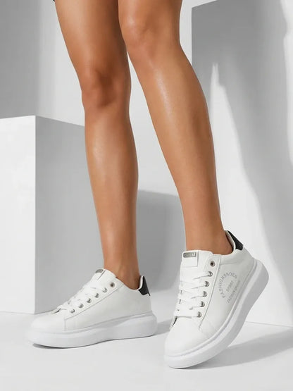 Andre® - Zapatillas Ortopédicas Ultra Cómodas⏐ Edición Premium