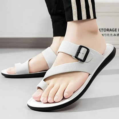 Ángel® - Sandalias Ortopédicas Ultra Cómodas ⏐ Edición Premium