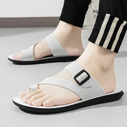 Ángel® - Sandalias Ortopédicas Ultra Cómodas ⏐ Edición Premium