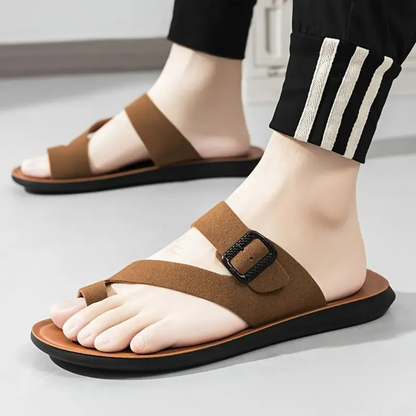 Ángel® - Sandalias Ortopédicas Ultra Cómodas ⏐ Edición Premium