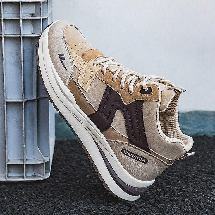Antony® - Zapatillas Ortopédicas Ultra Cómodas ⏐ Edición Premium