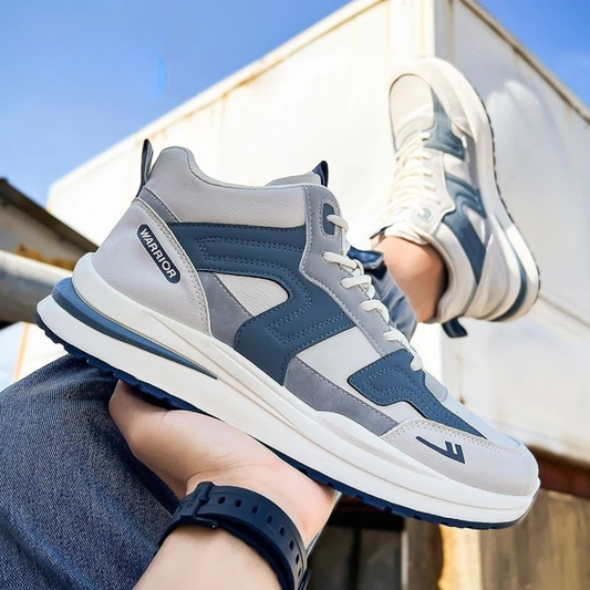 Antony® - Zapatillas Ortopédicas Ultra Cómodas ⏐ Edición Premium