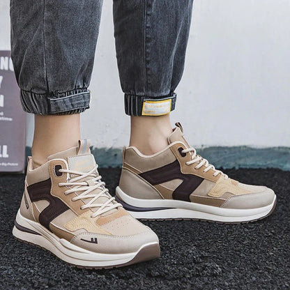 Antony® - Zapatillas Ortopédicas Ultra Cómodas ⏐ Edición Premium