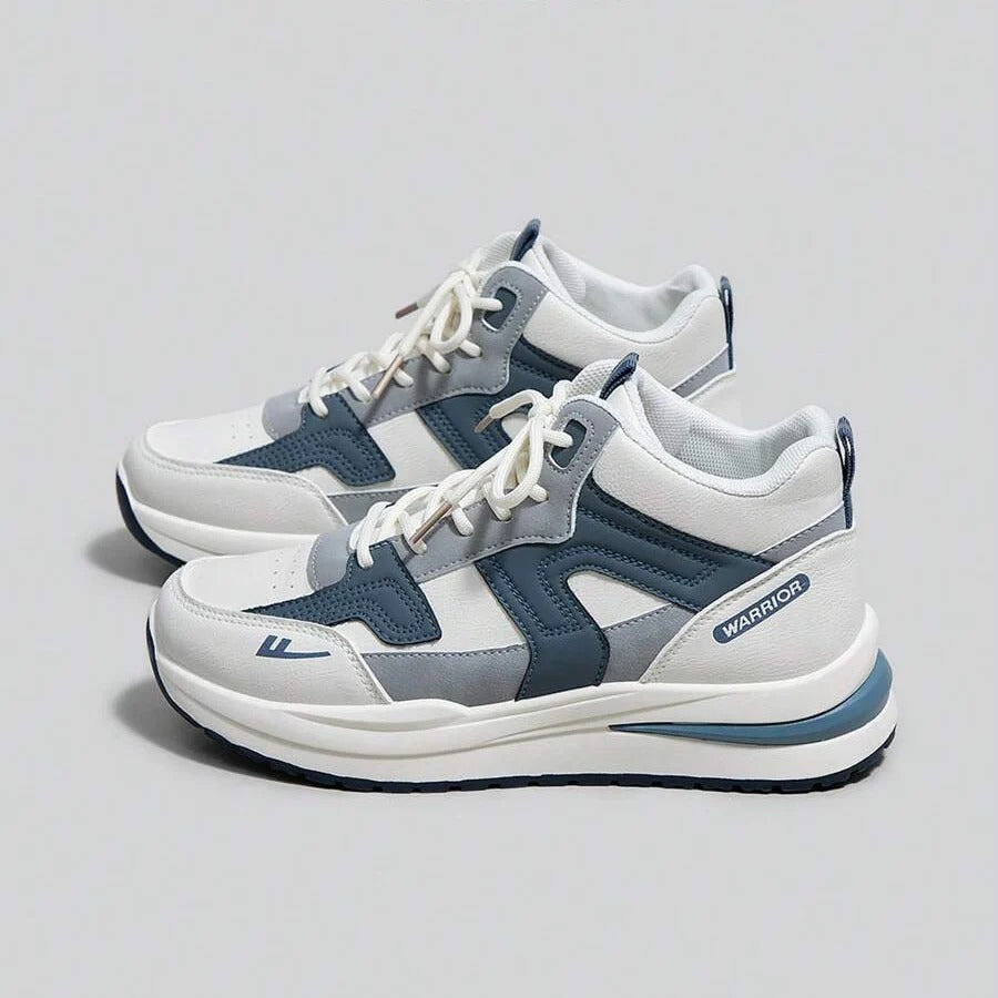 Antony® - Zapatillas Ortopédicas Ultra Cómodas ⏐ Edición Premium