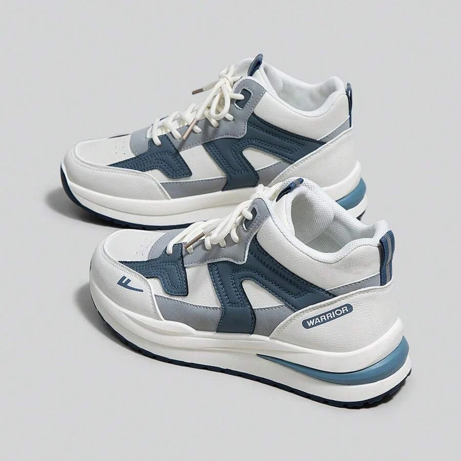 Antony® - Zapatillas Ortopédicas Ultra Cómodas ⏐ Edición Premium