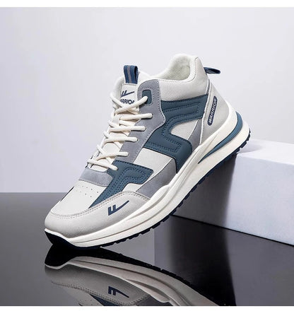 Antony® - Zapatillas Ortopédicas Ultra Cómodas ⏐ Edición Premium