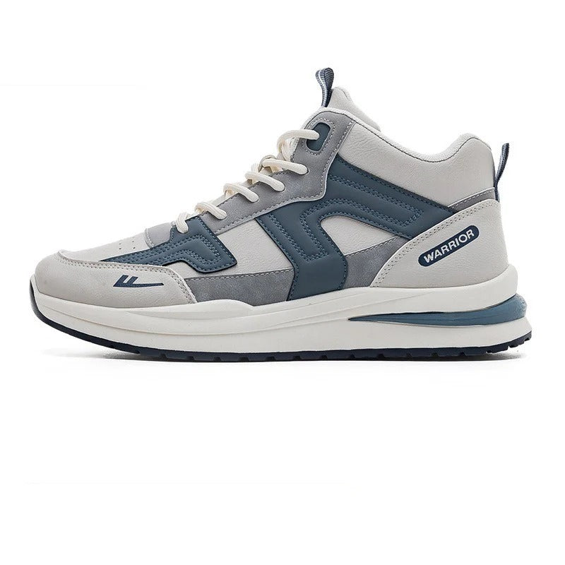 Antony® - Zapatillas Ortopédicas Ultra Cómodas ⏐ Edición Premium