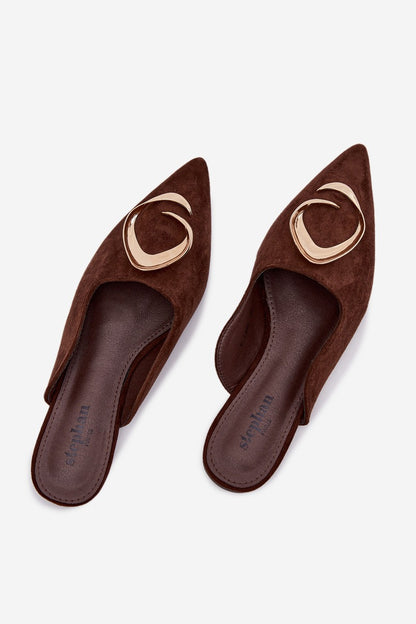 Ariel® - Zapatillas Ortopédicas Ultra Cómodas ⏐ Edición Premium