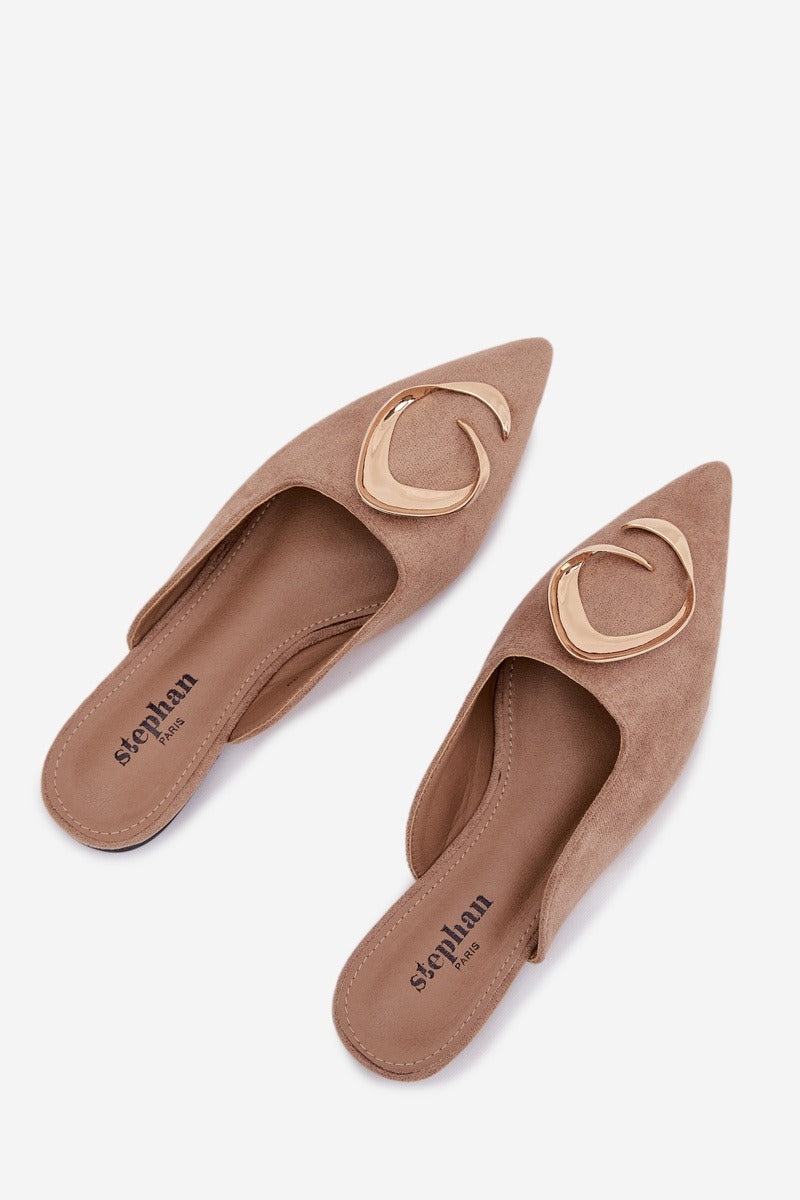 Ariel® - Zapatillas Ortopédicas Ultra Cómodas ⏐ Edición Premium