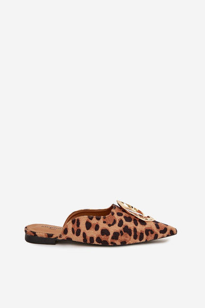 Ariel® - Zapatillas Ortopédicas Ultra Cómodas ⏐ Edición Premium
