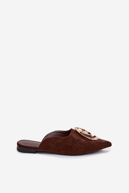 Ariel® - Zapatillas Ortopédicas Ultra Cómodas ⏐ Edición Premium