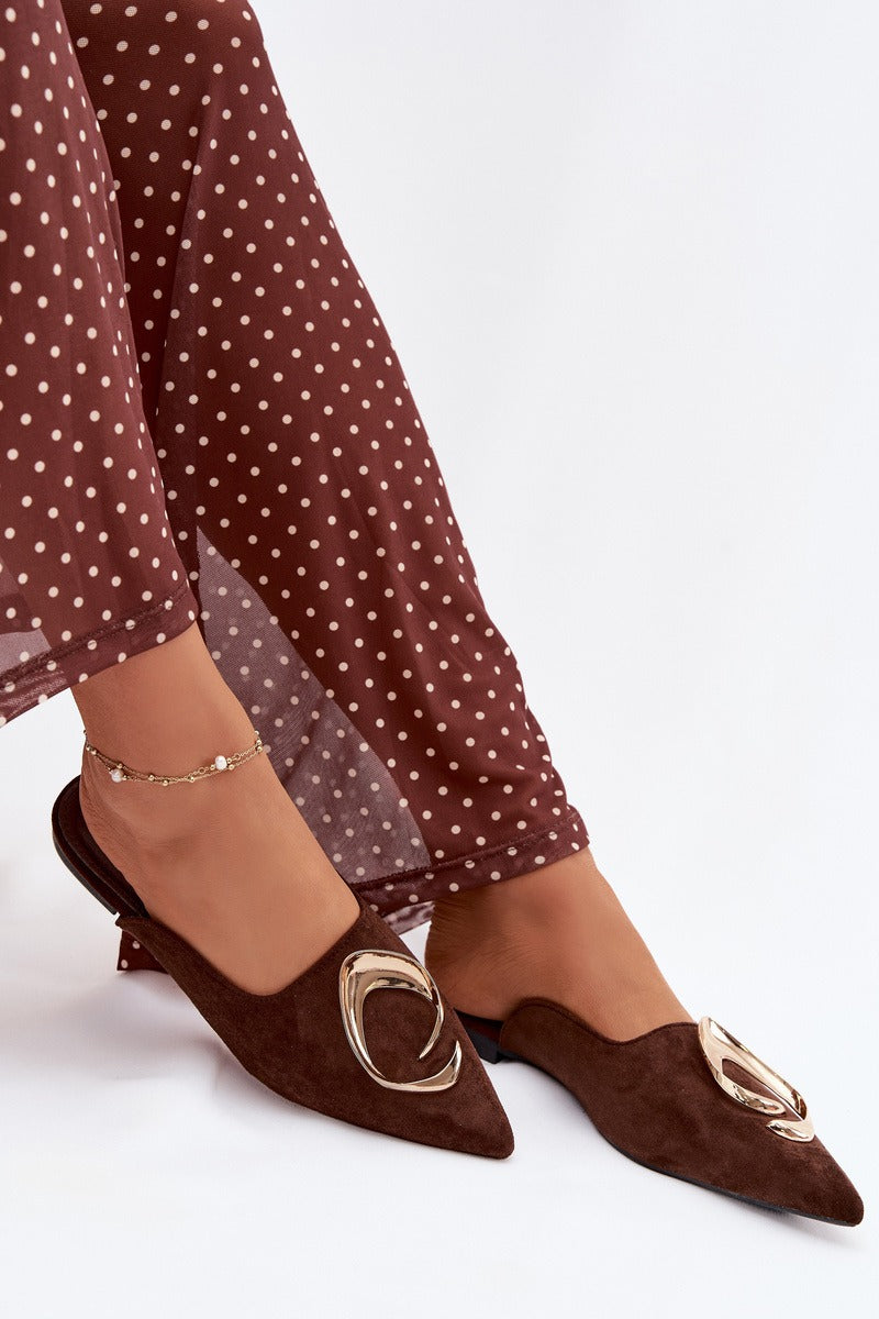 Ariel® - Zapatillas Ortopédicas Ultra Cómodas ⏐ Edición Premium