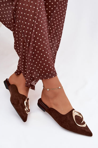 Ariel® - Zapatillas Ortopédicas Ultra Cómodas ⏐ Edición Premium