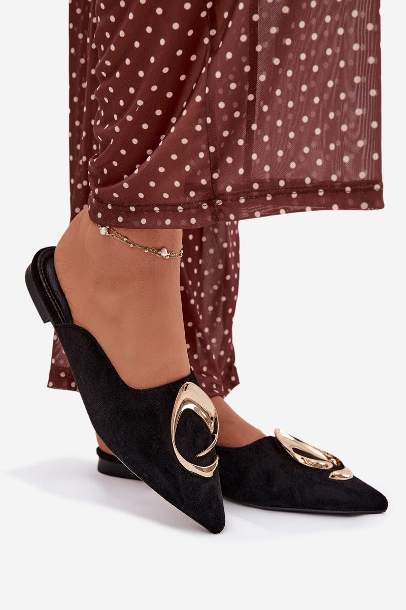 Ariel® - Zapatillas Ortopédicas Ultra Cómodas ⏐ Edición Premium