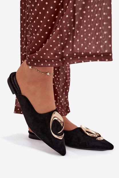 Ariel® - Zapatillas Ortopédicas Ultra Cómodas ⏐ Edición Premium
